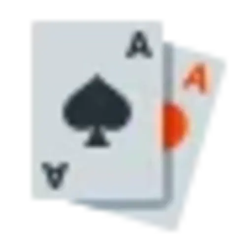 bocoran slot rajacuan 31