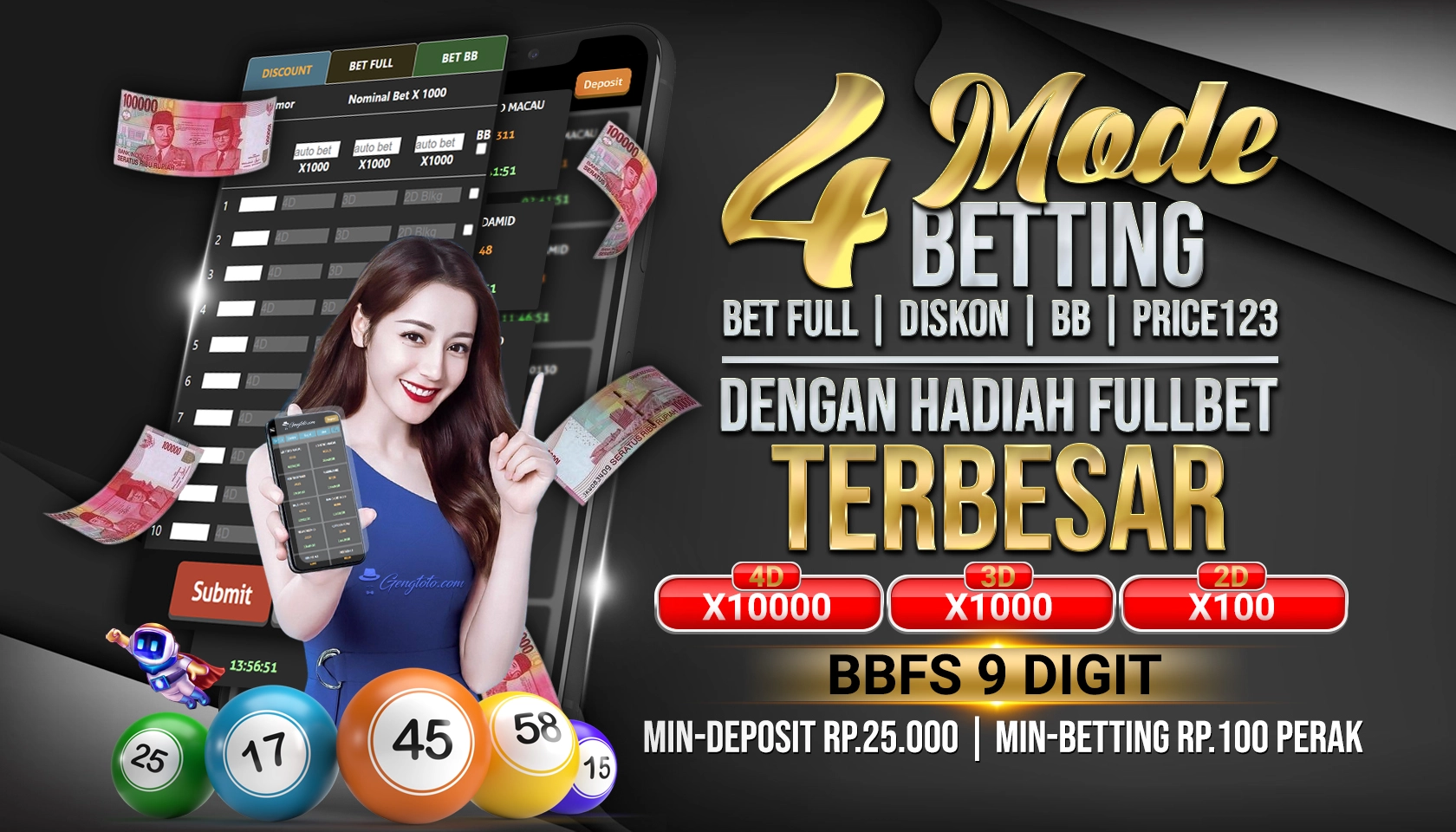 bocoran slot rajacuan 31