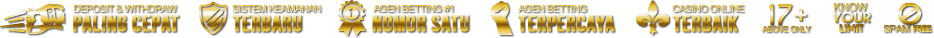 download lagu persita