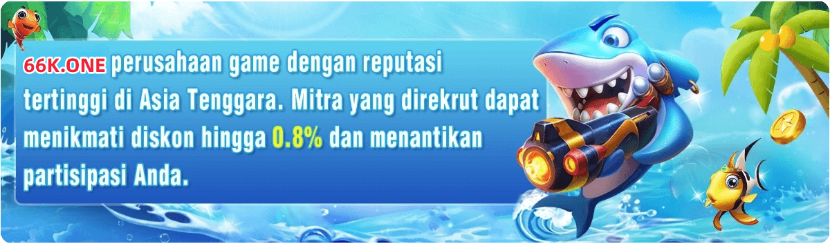 casino 100 euro bonus ohne einzahlung 37 casino 100 euro bonus ohne einzahlung 37