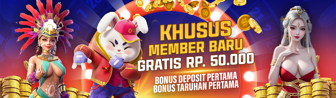casino 100 euro bonus ohne einzahlung 37 3